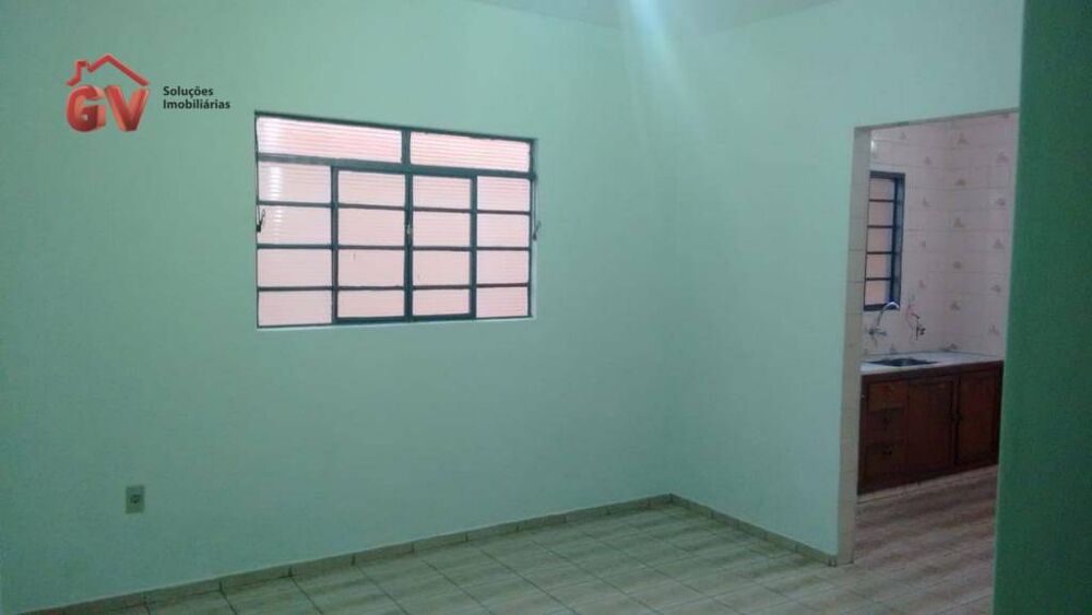 Casa, 3 quartos, 130 m² - Foto 17