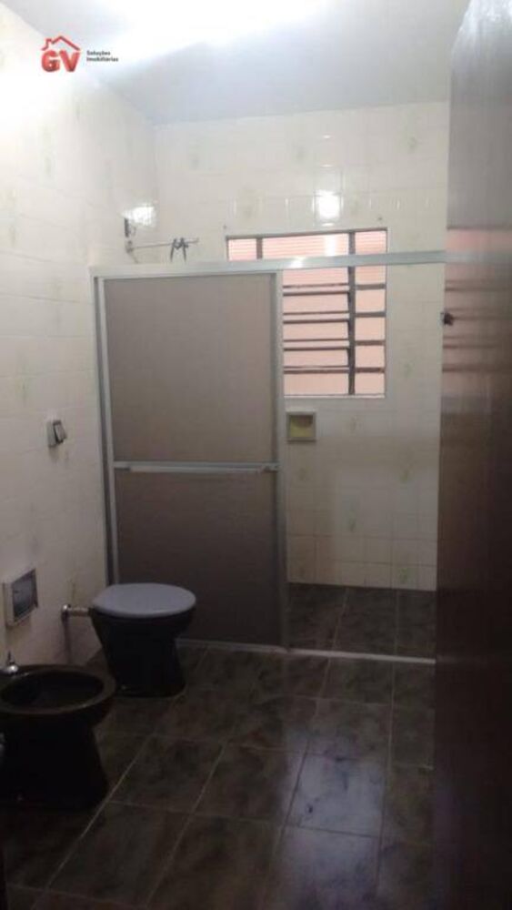 Casa, 3 quartos, 130 m² - Foto 23