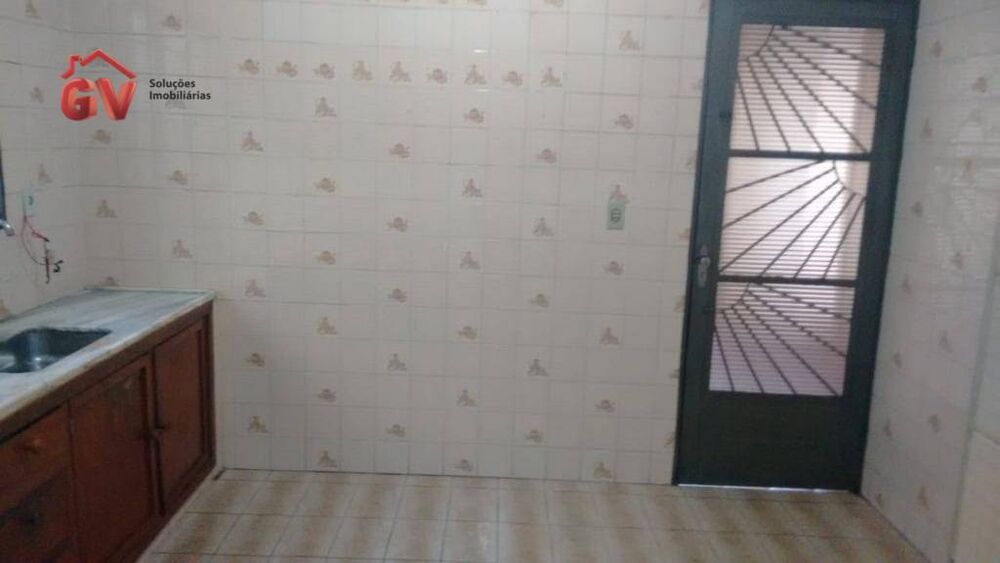 Casa, 3 quartos, 130 m² - Foto 22