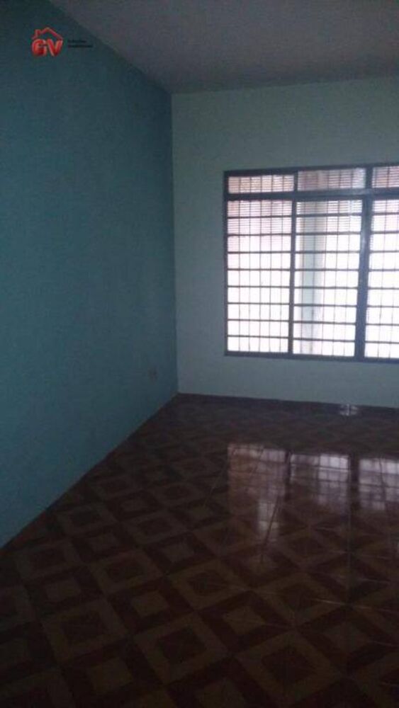 Casa, 3 quartos, 130 m² - Foto 7