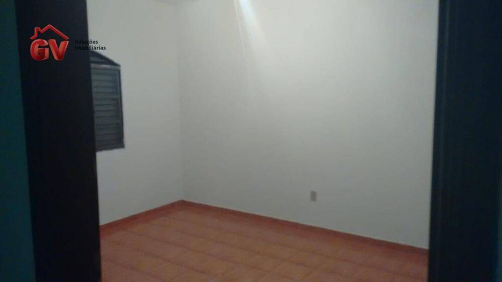 Casa, 3 quartos, 130 m² - Foto 16