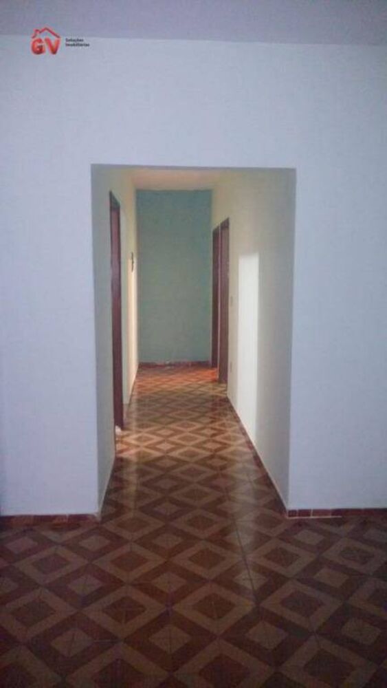 Casa, 3 quartos, 130 m² - Foto 6