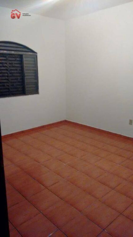 Casa, 3 quartos, 130 m² - Foto 13