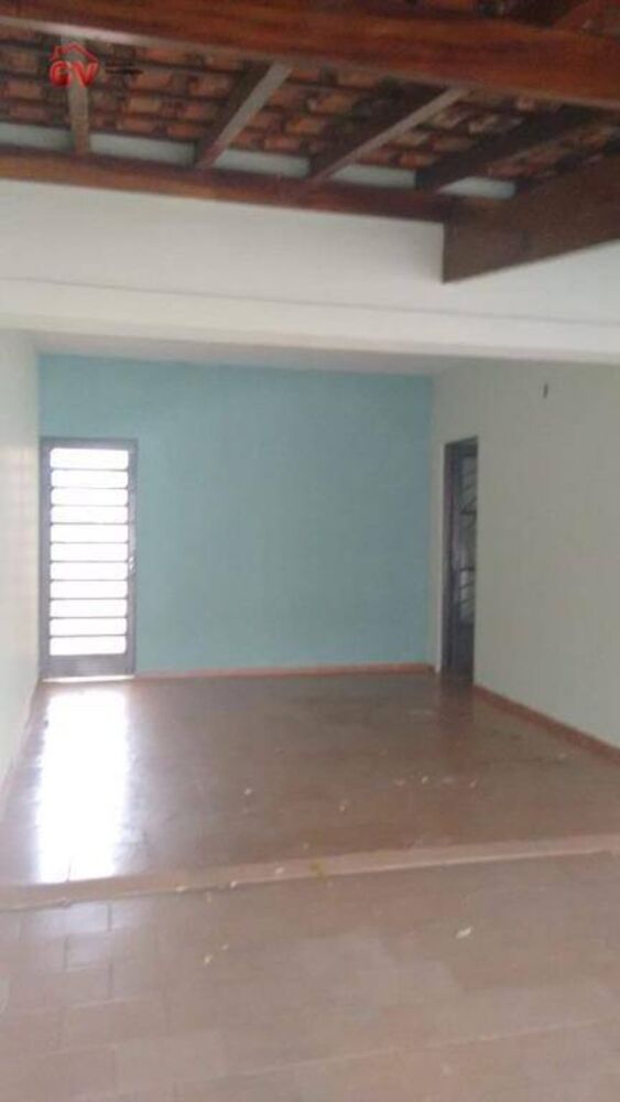 Casa, 3 quartos, 130 m² - Foto 8