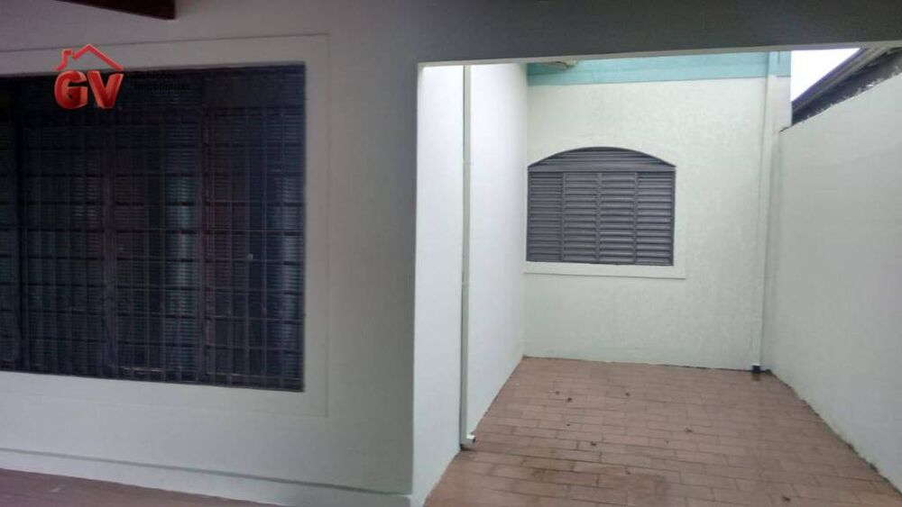 Casa, 3 quartos, 130 m² - Foto 2