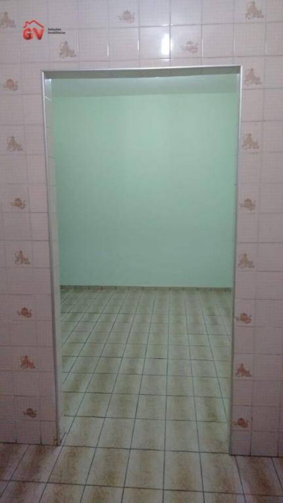 Casa, 3 quartos, 130 m² - Foto 19