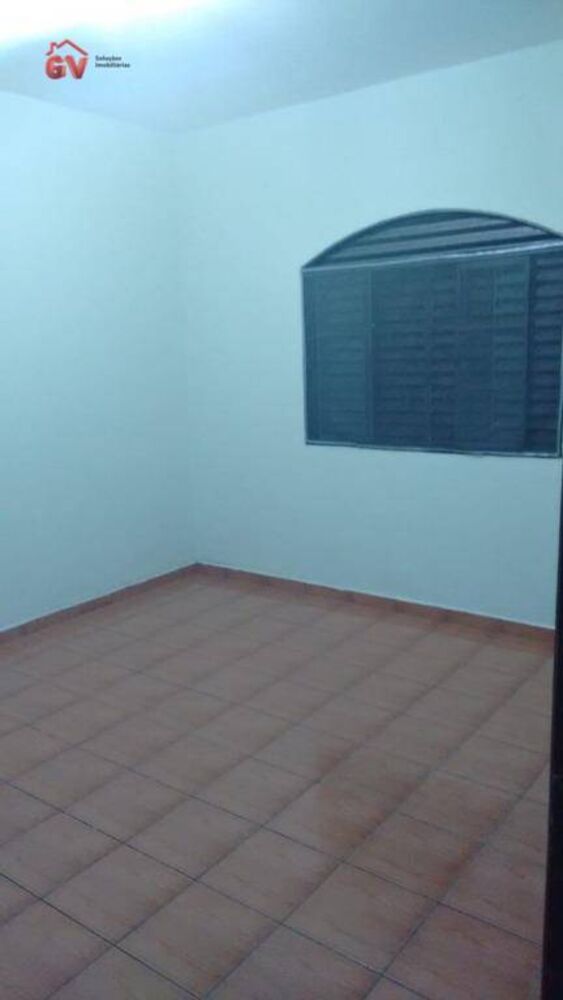 Casa, 3 quartos, 130 m² - Foto 15