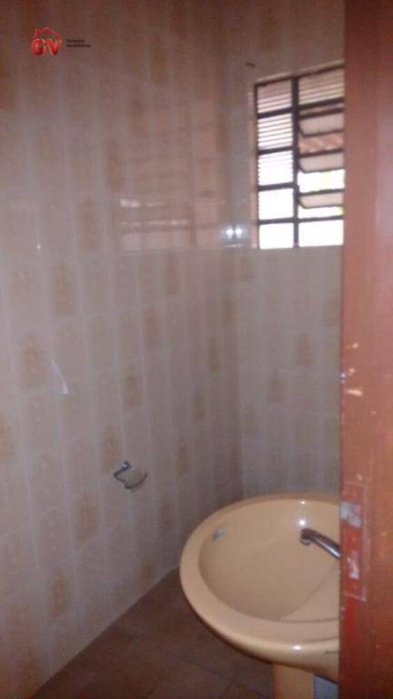 Casa, 3 quartos, 130 m² - Foto 12