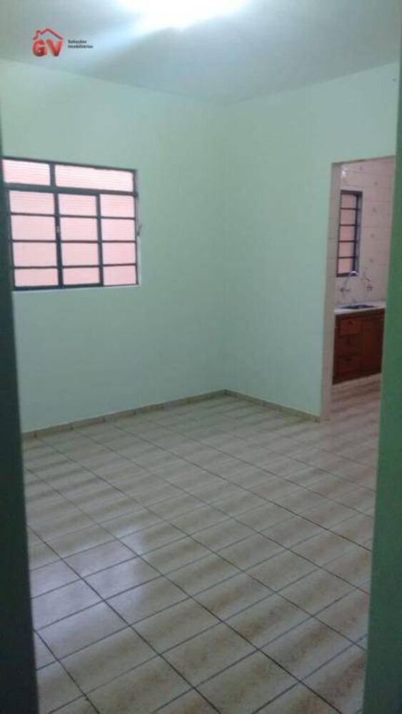 Casa, 3 quartos, 130 m² - Foto 18