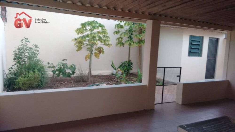 Casa, 3 quartos, 130 m² - Foto 21