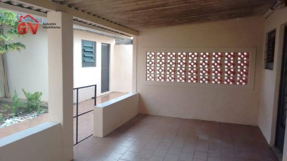 Casa, 3 quartos, 130 m² - Foto 20