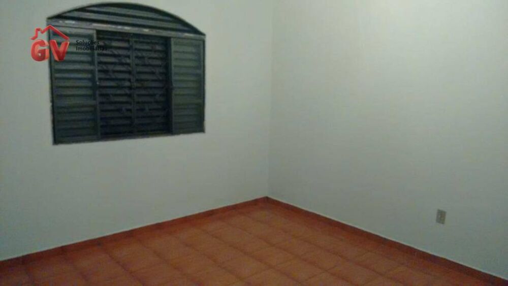 Casa, 3 quartos, 130 m² - Foto 9