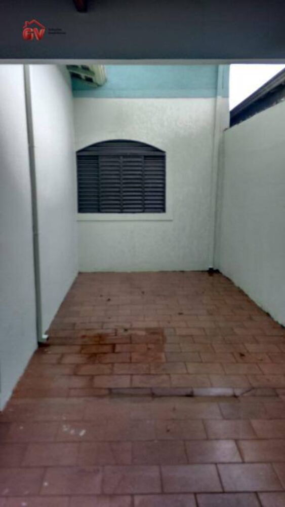 Casa, 3 quartos, 130 m² - Foto 4