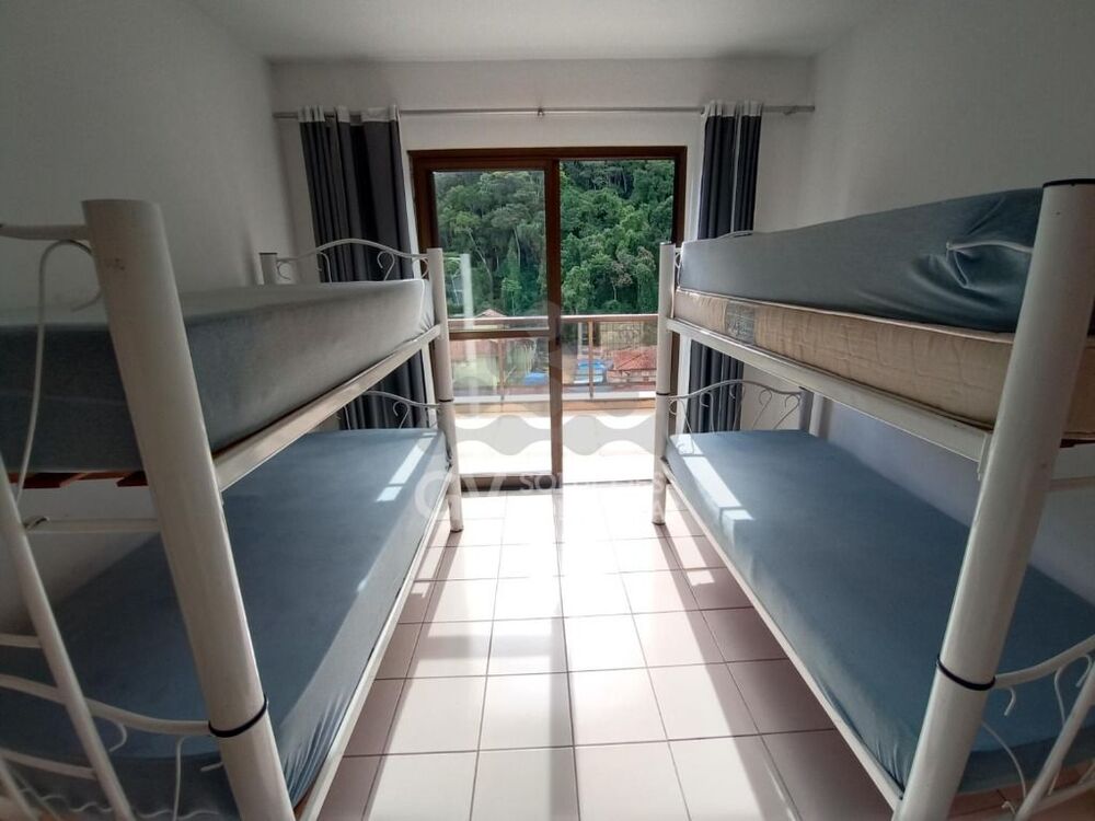 Cobertura, 2 quartos, 118 m² - Foto 4