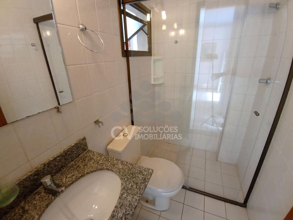 Cobertura, 2 quartos, 118 m² - Foto 2