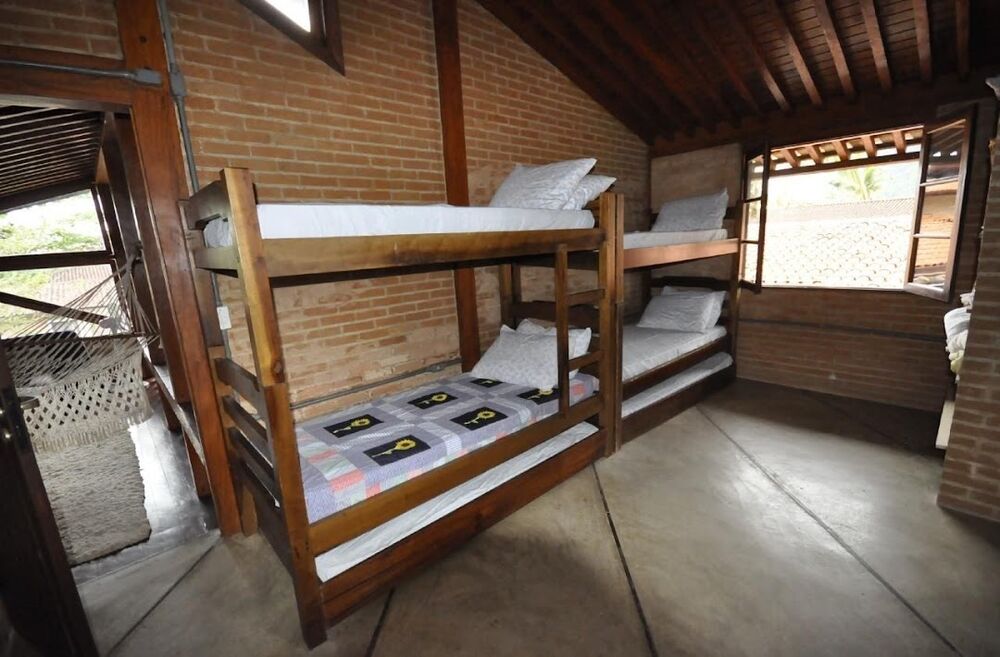 Casa de Condomínio, 3 quartos - Foto 14