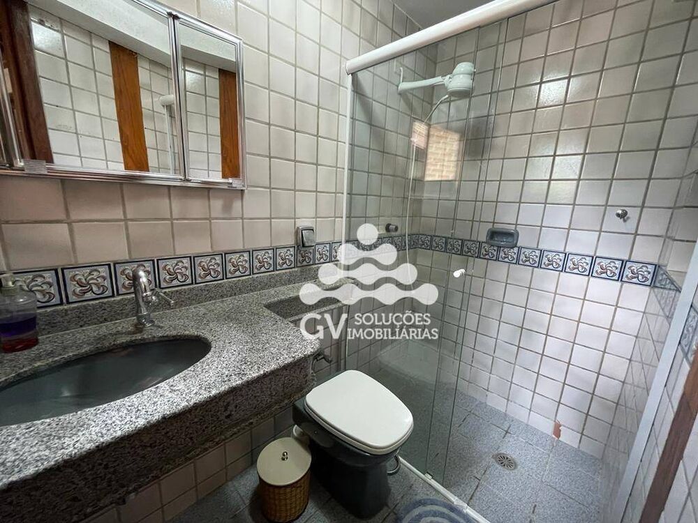 Casa de Condomínio, 3 quartos - Foto 12