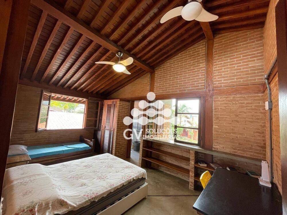 Casa de Condomínio, 3 quartos - Foto 18
