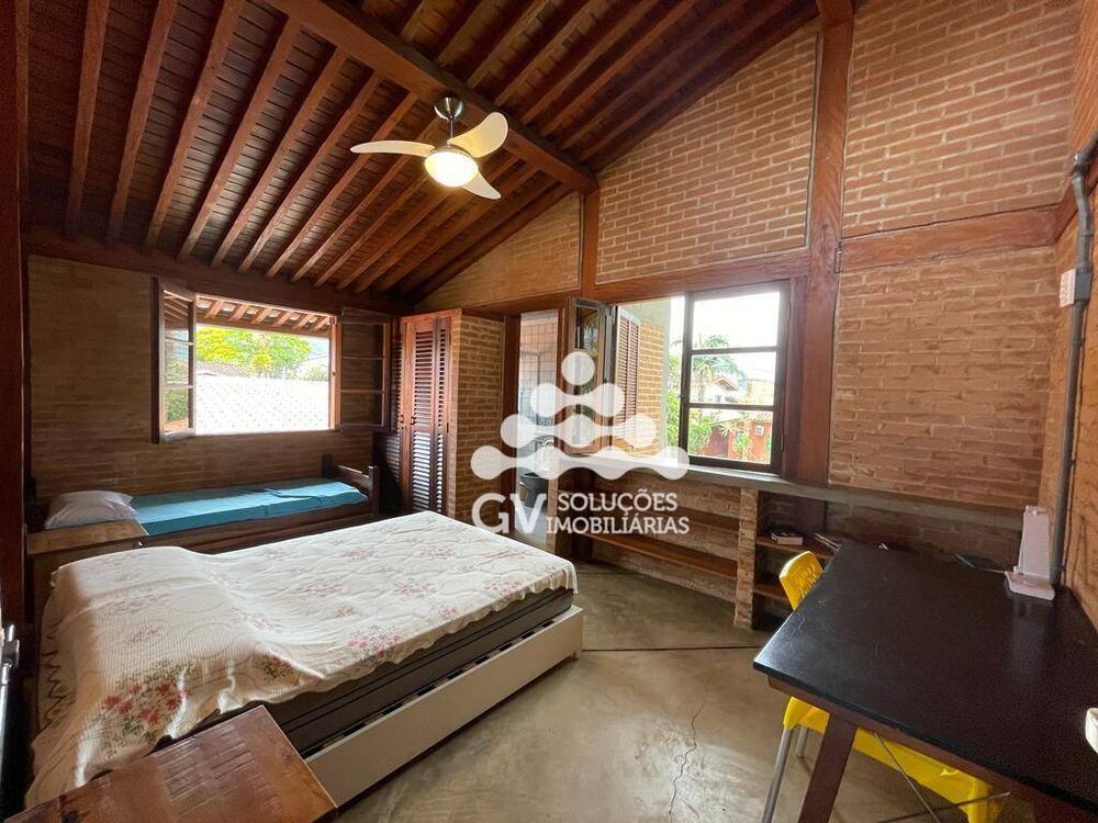 Casa de Condomínio, 3 quartos - Foto 13