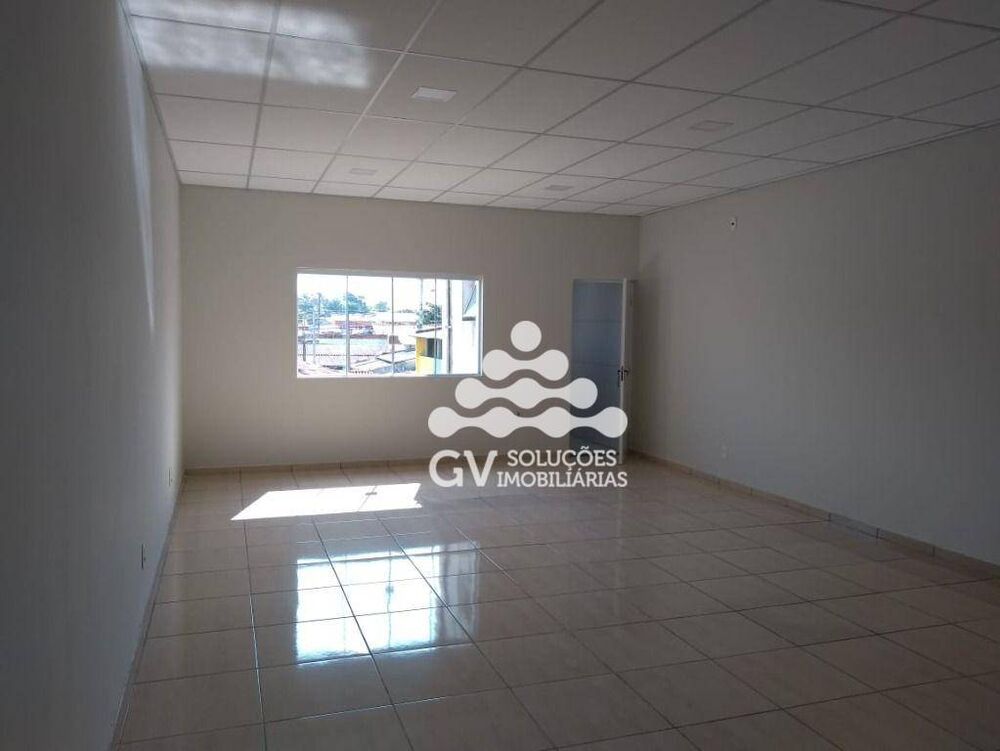 Sala-Conjunto, 50 m² - Foto 4