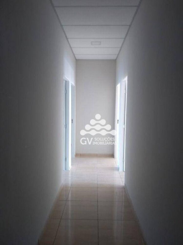 Sala-Conjunto, 50 m² - Foto 3