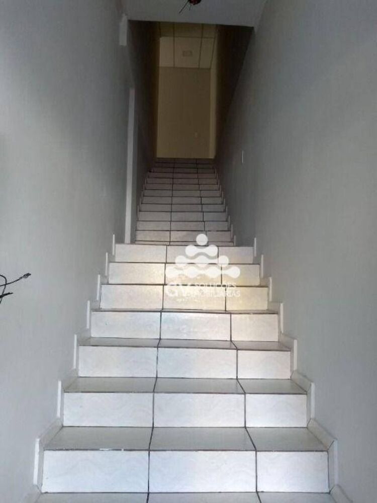 Sala-Conjunto, 50 m² - Foto 2