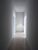 Sala-Conjunto, 50 m² - Foto 3