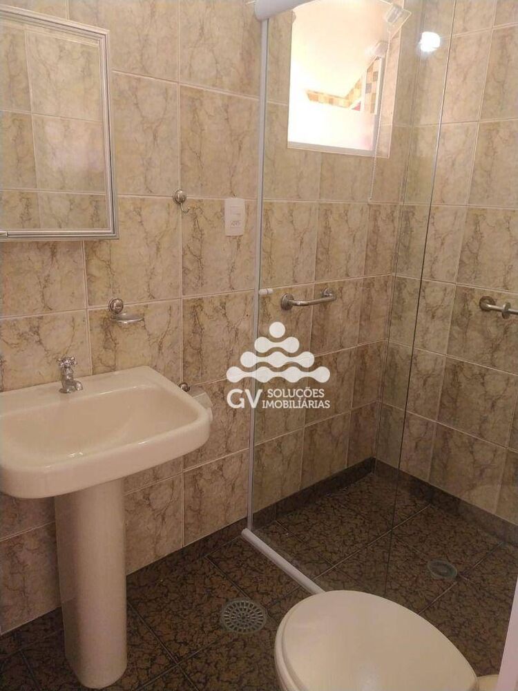 Casa, 4 quartos, 250 m² - Foto 13