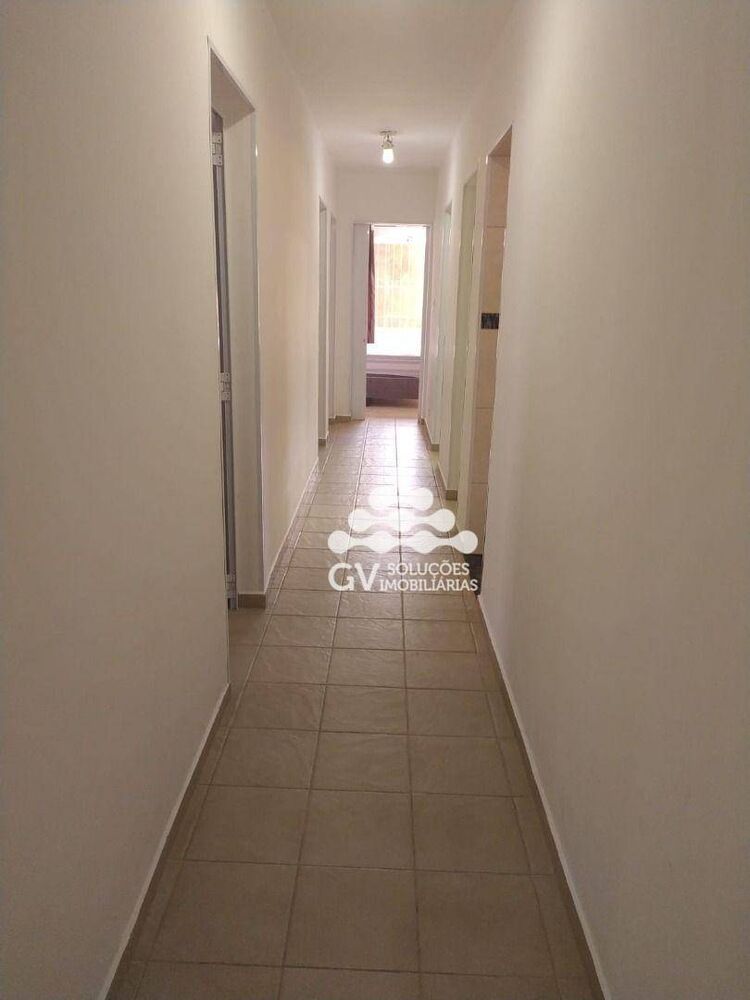 Casa, 4 quartos, 250 m² - Foto 8