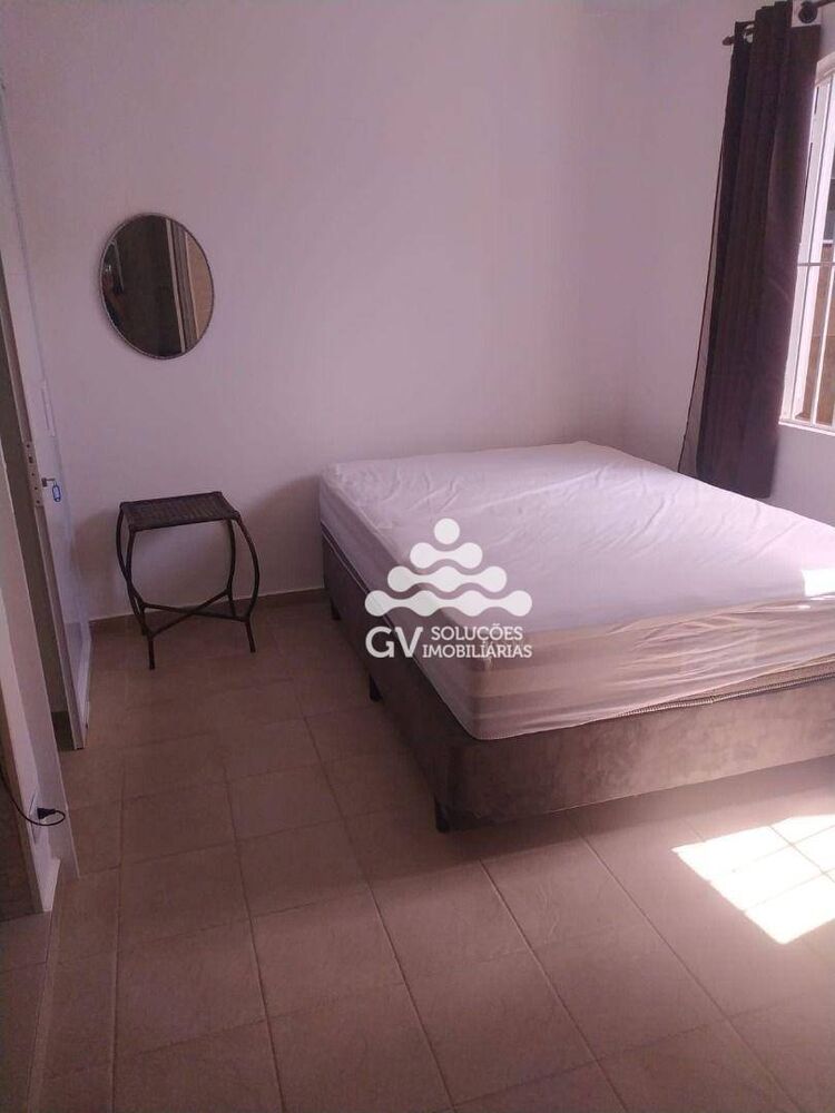 Casa, 4 quartos, 250 m² - Foto 11