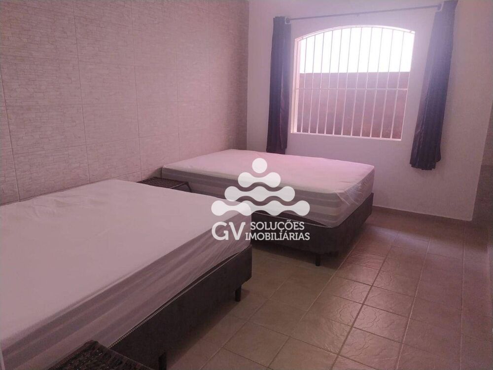 Casa, 4 quartos, 250 m² - Foto 9