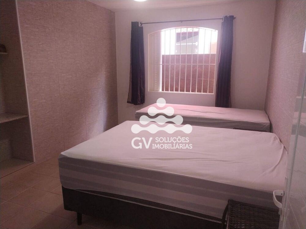 Casa, 4 quartos, 250 m² - Foto 10