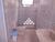 Casa, 4 quartos, 250 m² - Foto 4