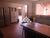 Casa, 4 quartos, 250 m² - Foto 5