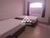 Casa, 4 quartos, 250 m² - Foto 3