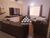 Casa, 4 quartos, 250 m² - Foto 1