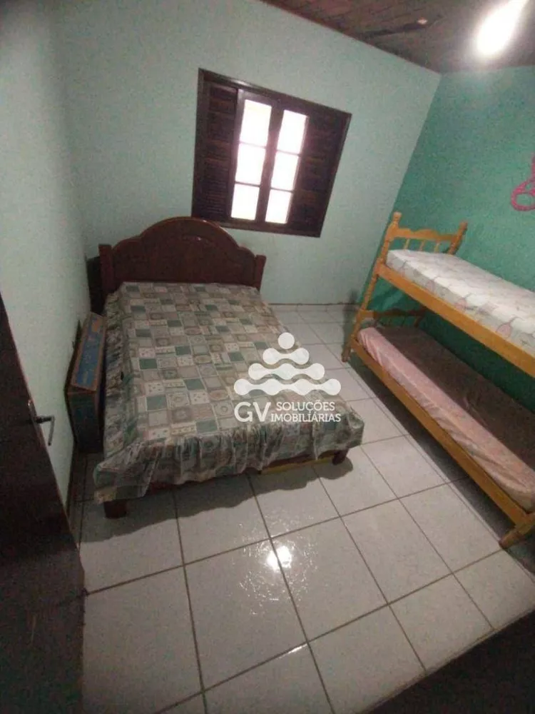 Casa, 3 quartos, 110 m² - Foto 10