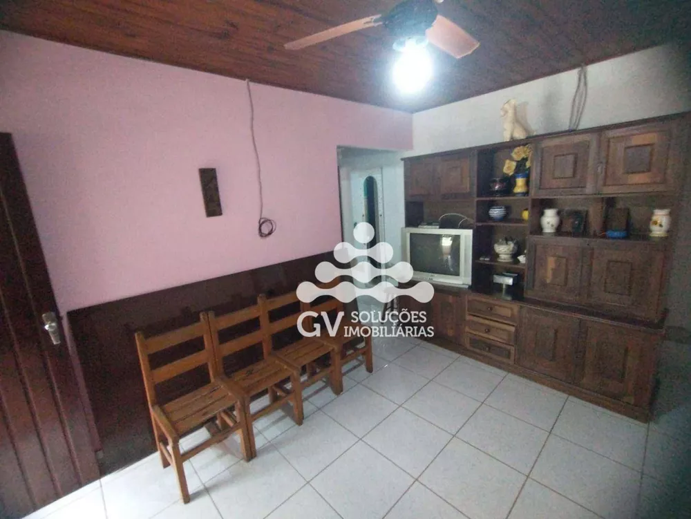 Casa, 3 quartos, 110 m² - Foto 7