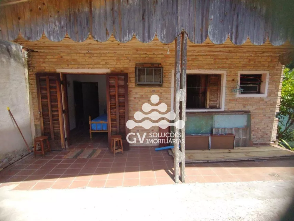 Casa, 3 quartos, 110 m² - Foto 5