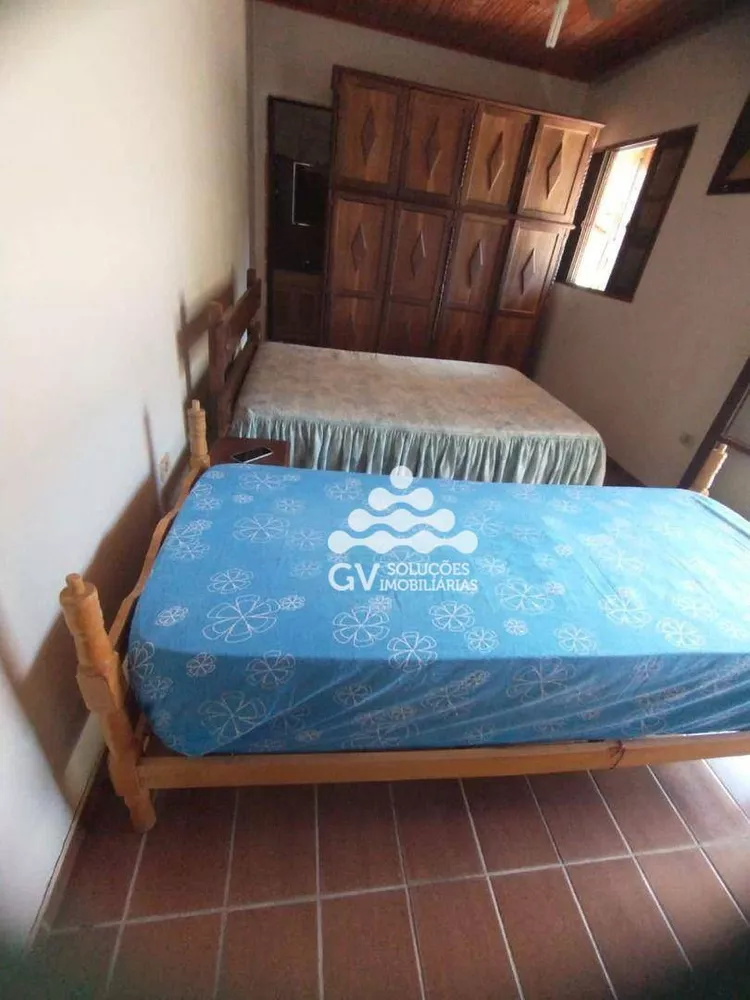 Casa, 3 quartos, 110 m² - Foto 9
