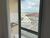 Apartamento, 2 quartos, 60 m² - Foto 12