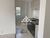 Apartamento, 2 quartos, 60 m² - Foto 17