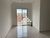 Apartamento, 2 quartos, 60 m² - Foto 18