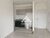 Apartamento, 2 quartos, 60 m² - Foto 16