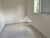 Apartamento, 2 quartos, 60 m² - Foto 14