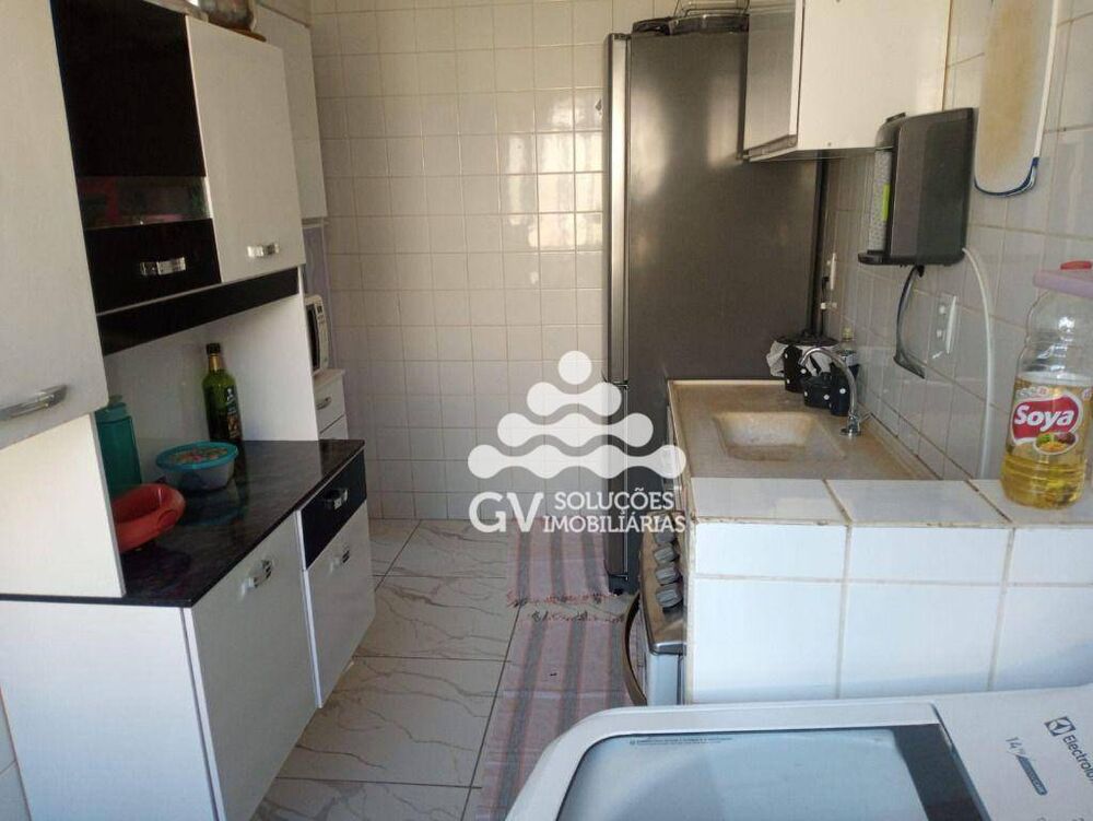Apartamento, 2 quartos, 48 m² - Foto 21