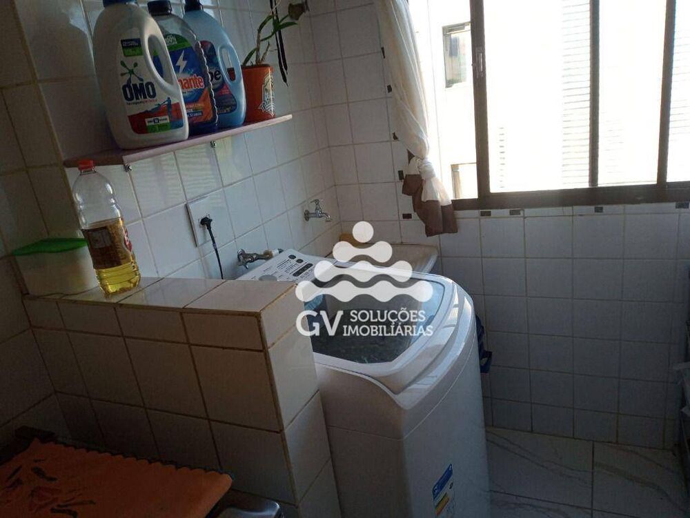 Apartamento, 2 quartos, 48 m² - Foto 20