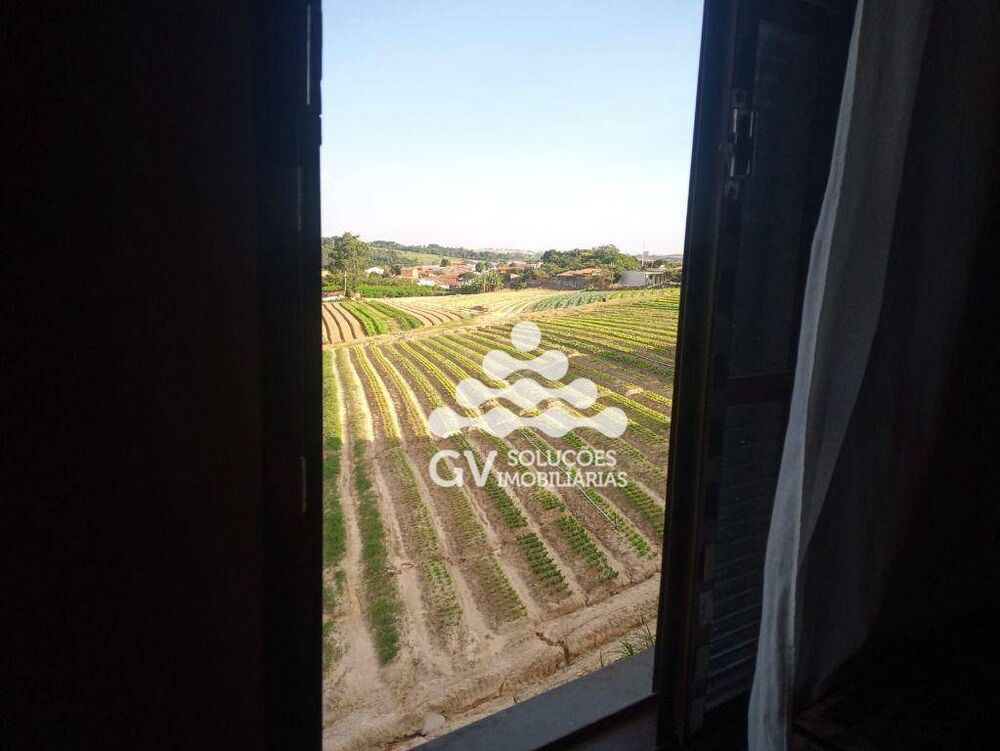 Apartamento, 2 quartos, 48 m² - Foto 11