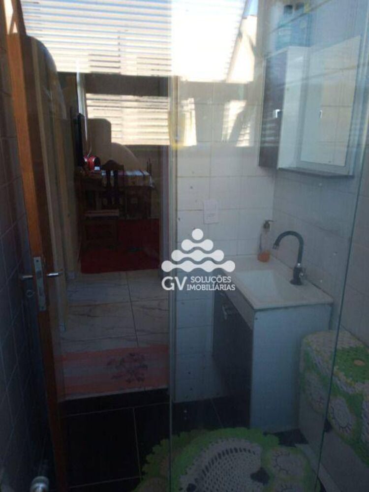 Apartamento, 2 quartos, 48 m² - Foto 4