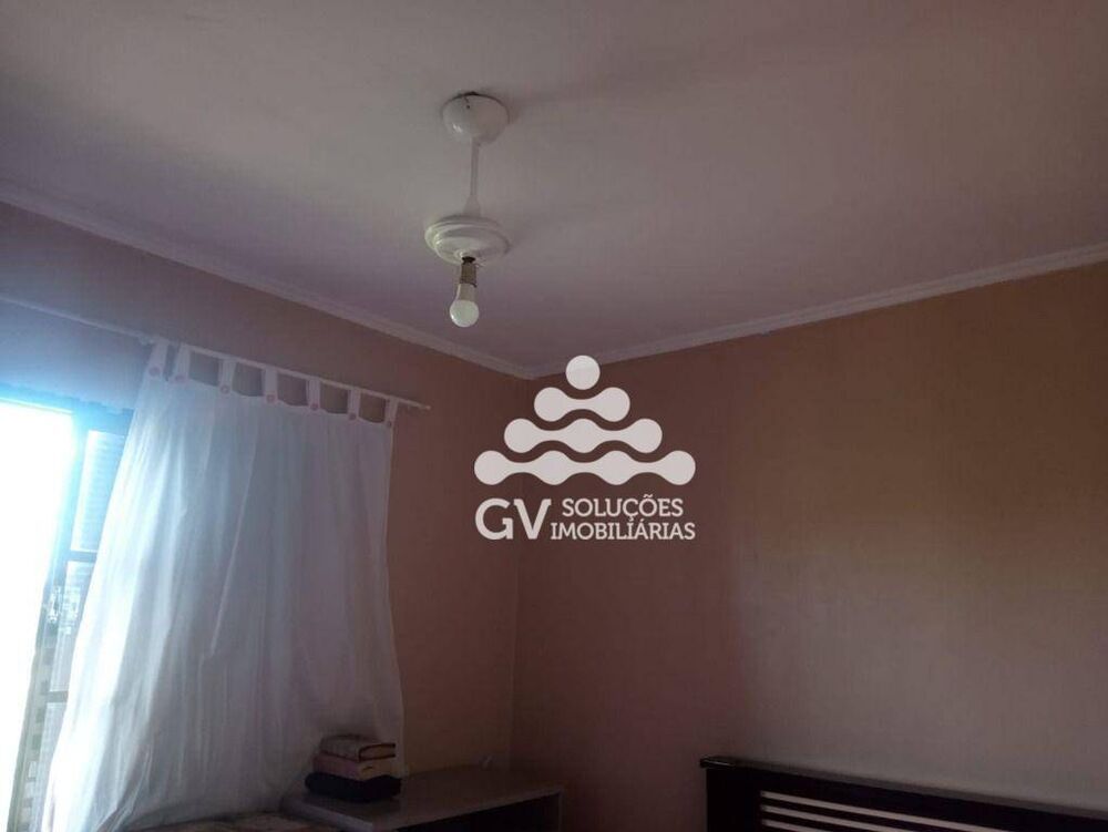 Apartamento, 2 quartos, 48 m² - Foto 13